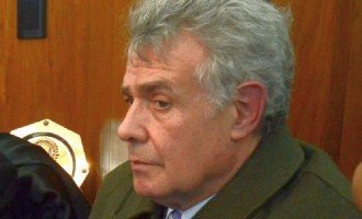 La Nación y la política de DD.HH.