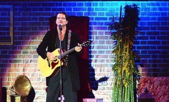 Ricardo Arjona y la polémica en Rosario
