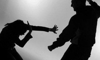 Catorce mujeres por hora son víctimas de violencia de género