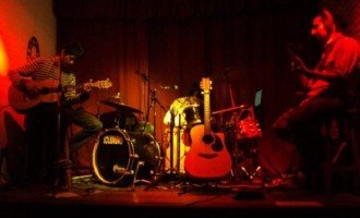 Canciones con fundamento