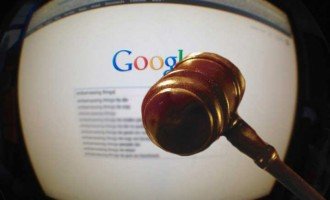Internet y la justicia: la Corte Suprema analiza una demanda a Google y Yahoo!