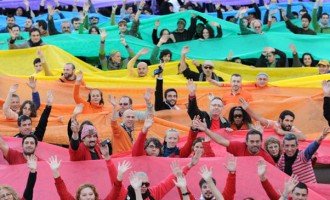 Diversidad: avances, quietudes y batallas que dar