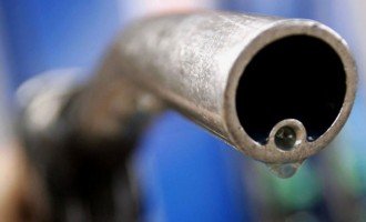 Déficit energético: Argentina importa “compulsivamente” (1)