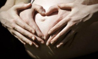La violencia obstétrica, de las cesáreas a la economía