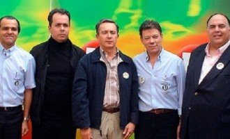 J.J. Rendón, una sombra ya pronto serás
