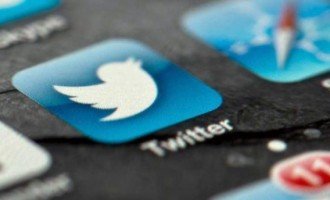 Twitter ahora permite silenciar usuarios
