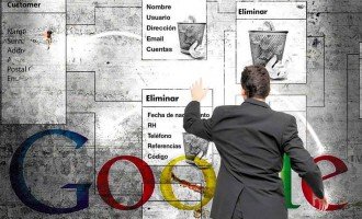 El día que Google perdió