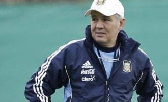 Los 23 de Sabella