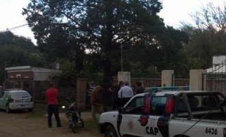 Ya hay 8 casos de femicidios en Córdoba