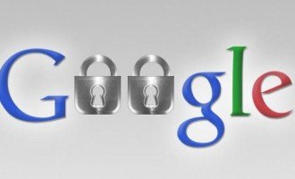 Google apunta a la vigilancia