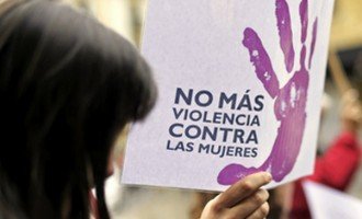 Nuevo protocolo para Fiscalías bonaerenses frente a la violencia de género