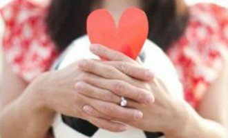 Ni estúpidas ni sectarias, las mujeres también disfrutamos el Mundial