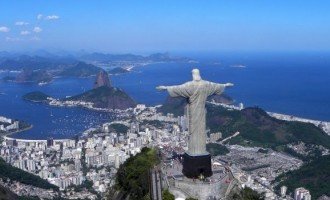 Pedidos curiosos de las selecciones en Brasil 2014