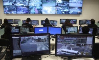 El gobierno porteño debe informar donde están sus cámaras de seguridad