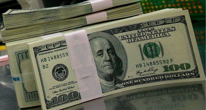 Bandeado de apremio… Sobre el acuerdo de París