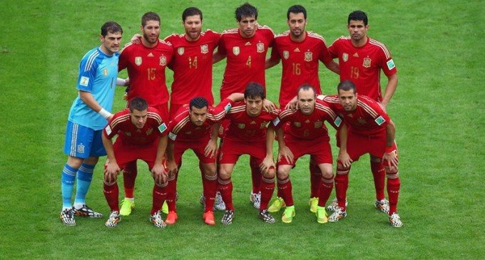 El adiós y la semilla