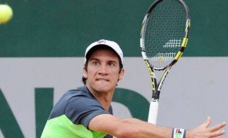 Un Roland Garros aceptable para los argentinos