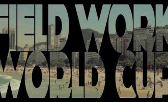 La biología detrás del Mundial