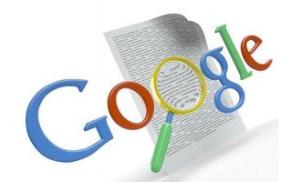 Cómo funciona Google