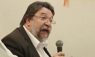 “Boudou tiene que ser enjuiciado por joderle la vida a los jubilados”