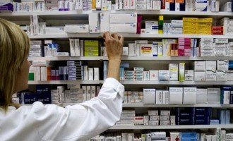 ¿Suben o no suben los medicamentos?
