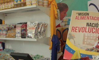 La economía venezolana: problemas y desafíos (II)