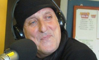 “Para estar entre los cuatro mejores tenés que tener 17 jugadores en un nivel superlativo”