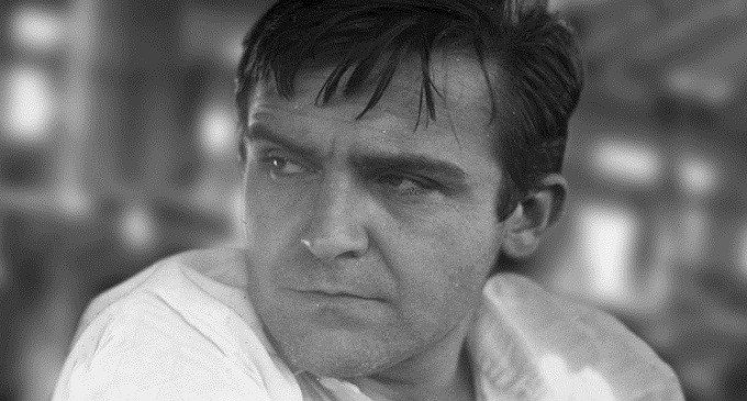 Paco Urondo, entre la acción y la poesía