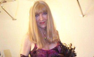 Atacaron sexualmente a Zulma Lobato