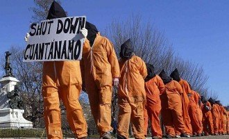 ¿Cuánto cuesta mantener la cárcel de Guantánamo?