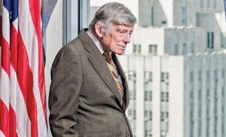 Griesa, el stay denegado y más negociaciones con los fondos buitre