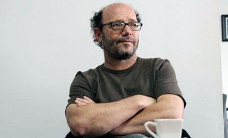 “La FIFA convirtió a los Mundiales en una excusa para hacer negocios”