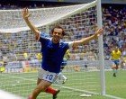 Bon anniversaire, Michel