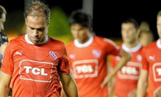 Independiente no pudo con Patronato y habrá desempate