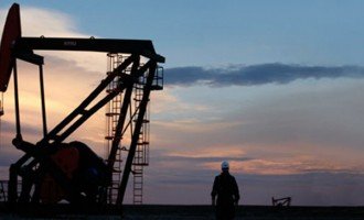 Déficit energético: Argentina importa “compulsivamente” (2)