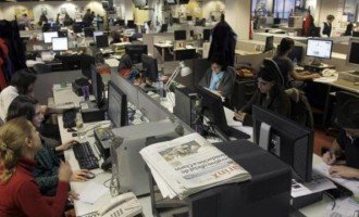 “La realidad de los trabajadores de nuestro gremio es preocupante”