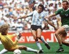 La final más jugada de la historia