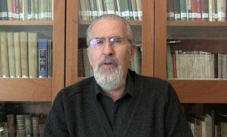 “El acercamiento al BRICS es positivo pero no hay que caer en triunfalismos”