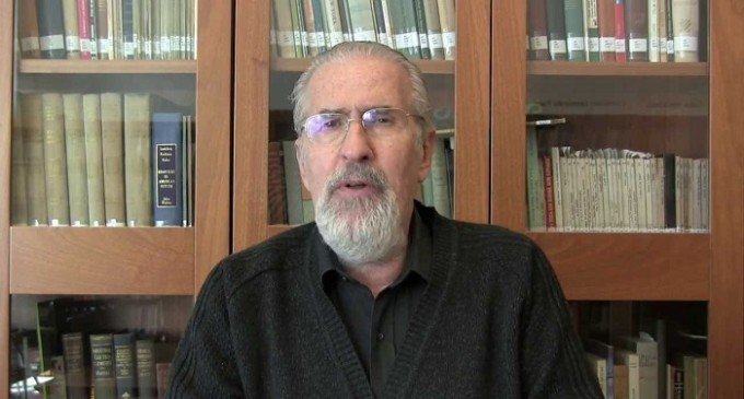 “El acercamiento al BRICS es positivo pero no hay que caer en triunfalismos”