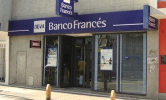 Se dictó la conciliación obligatoria para el paro de bancarios