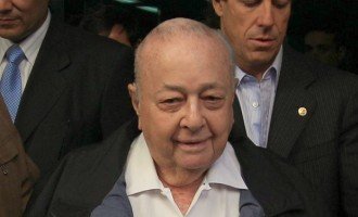 Organizaciones de Derechos Humanos reclaman que se avance en el juicio a Blaquier
