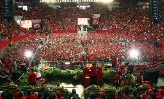 III Congreso del PSUV: dilemas y fortalezas del chavismo