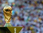 La fiesta del mundial
