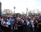 Previa en Congreso