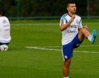 El Kun Agüero ya está para volver y Di María podría llegar al séptimo partido