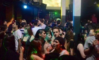 ¿Sexo libre + alcohol = violación?