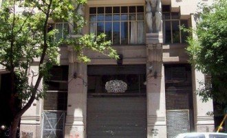 La joven abusada en un boliche fue amenazada de muerte