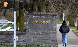 Microsoft confirmó su reestructuración y despedirá a 18 mil empleados