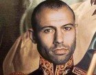 #Maschefacts: “Si Mascherano lo dirije a Di Caprio, gana un Oscar”