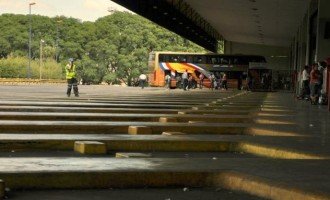 Paro de la CGT: ¿Qué servicios se verán afectados?
